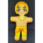 Shridham Soft Toy